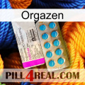 Orgazen new07